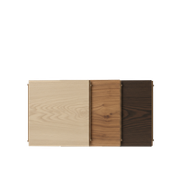 Виниловый ламинат