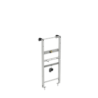 Для писсуаров