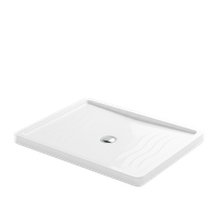 Керамические