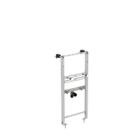 Для раковин
