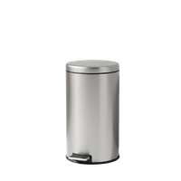 Мусорные ведра