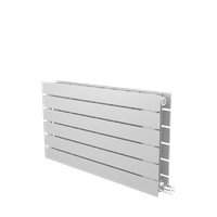 Радиаторы отопления