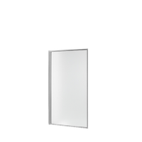 Неподвижные