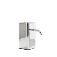 Диспенсеры для жидкого мыла