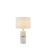 Настольные лампы