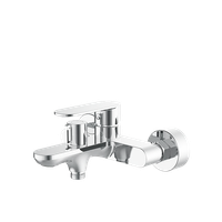 Для душа и ванны