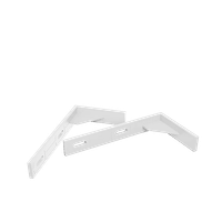 Комплектующие для поддонов