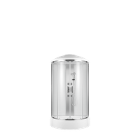 Душевые кабины Душевые кабины