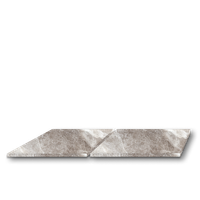 Напольная плитка Напольная плитка