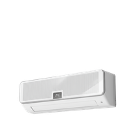 Кондиционеры