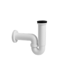 Для писсуаров