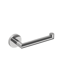 Держатели туалетной бумаги