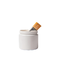 Клей для обоев Клей для обоев