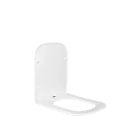 Сиденья для унитаза