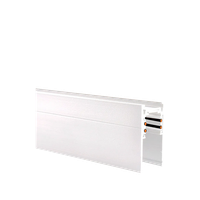 Шинопроводы