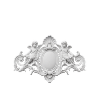 Декоративные элементы