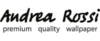 Andrea Rossi