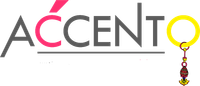 Accento
