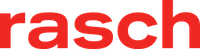 RASCH