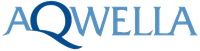 Aqwella Aqwella
