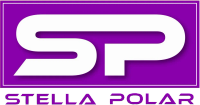 Stella Polar Stella Polar