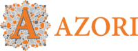 Azori