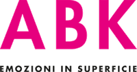ABK
