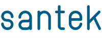 Santek