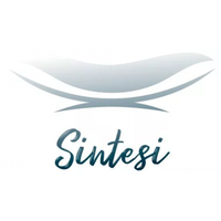 Sintesi