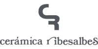 Ceramica Ribesalbes Ceramica Ribesalbes