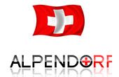 Alpendorf