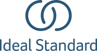 Ideal Standard