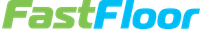FastFloor FastFloor
