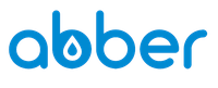 Abber