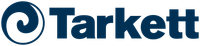 Tarkett