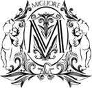 Migliore