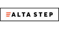 Alta Step