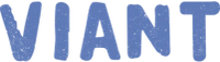 VIANT
