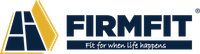 Firmfit Firmfit