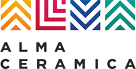 Alma Ceramica