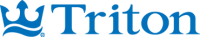Triton Triton