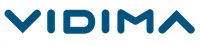 Vidima Vidima