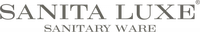 Sanita Luxe