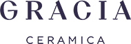 Gracia Ceramica Gracia Ceramica