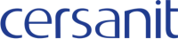 Cersanit