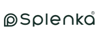 Splenka