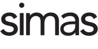 Simas Simas