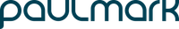 Paulmark