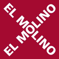 El Molino El Molino