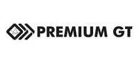 Premium GT Premium GT